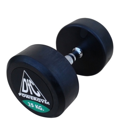  DFC Powergym DB002-25 -      - "  "
