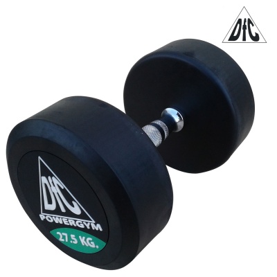  DFC Powergym DB002-27.5 -      - "  "