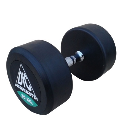  DFC Powergym DB002-30 -      - "  "