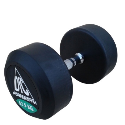  DFC Powergym DB002-32.5 -      - "  "