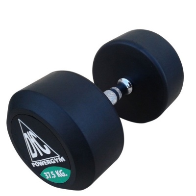  DFC Powergym DB002-37.5 -      - "  "