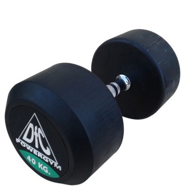  DFC Powergym DB002-40 -      - "  "