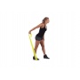   Spirit Fitness Light L-01