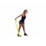   Spirit Fitness Light L-01
