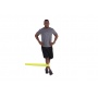   Spirit Fitness Light L-01