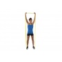   Spirit Fitness Light L-01