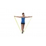   Spirit Fitness Light L-01