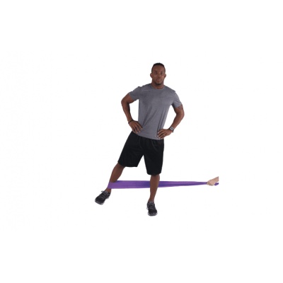  Spirit Fitness Heavy L-03 -      - "  "