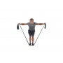   Spirit Fitness Super Heavy L-05
