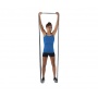   Spirit Fitness Super Heavy L-05