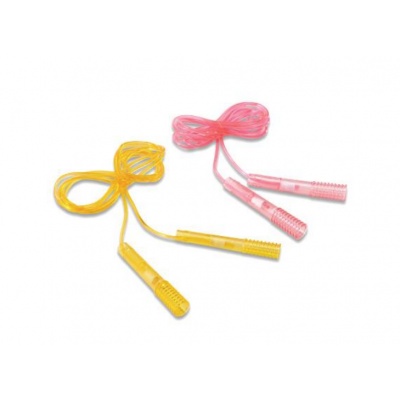  Spirit Fitness S-01 -      - "  "