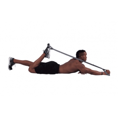  Spirit Fitness R-01 -      - "  "