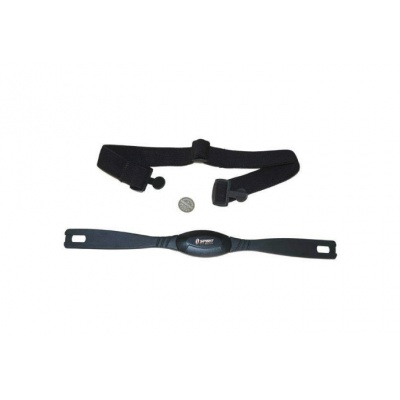   Spirit Fitness H-03 -      - "  "