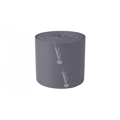  Spirit Fitness Very Heavy E-10 -      - "  "