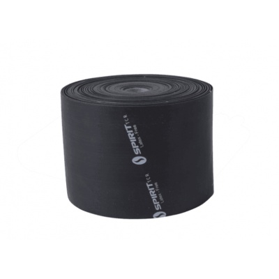  Spirit Fitness Super Heavy E-11 -      - "  "