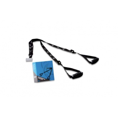  Spirit Fitness R-03 -      - "  "