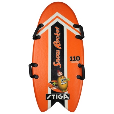  Stiga Snowrocket 110 -      - "  "