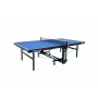 Теннисный стол Stiga 7194-00 Competition Compact