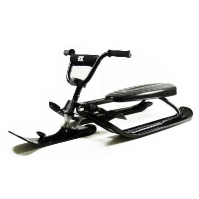  Stiga SX PRO 73-3388-01 -      - "  "