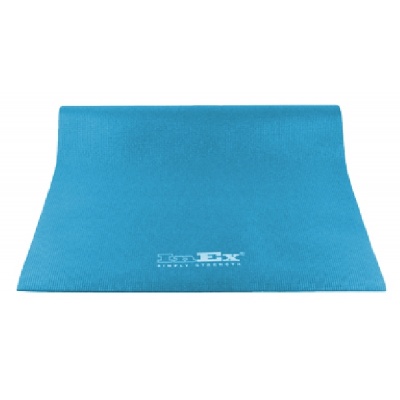    Inex 170x60x0.6 -      - "  "