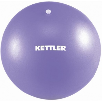   Kettler 7350-092 -      - "  "