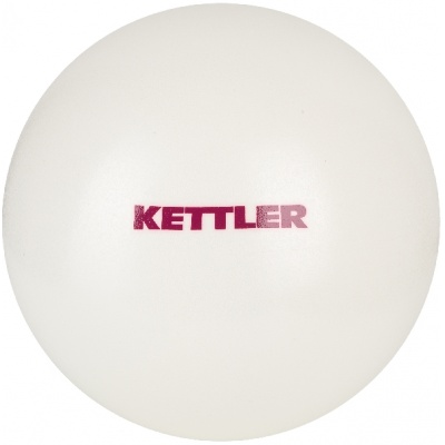   Kettler 7351-290 -      - "  "