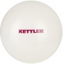     Kettler 7351-290