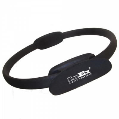     InEx Pilates Ring -      - "  "