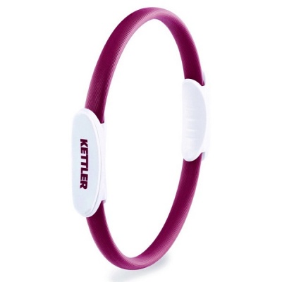  Kettler 7351-540 -      - "  "