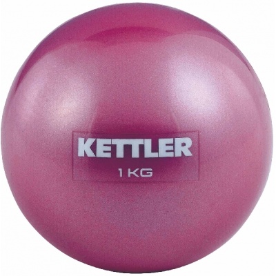  Kettler 7351-260 -      - "  "