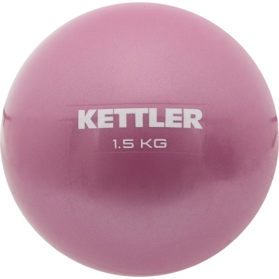  Kettler 7351-270 -      - "  "
