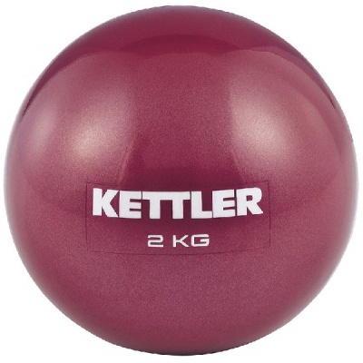  Kettler 7351-280 -      - "  "