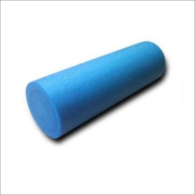    Inex Foam Roller -      - "  "