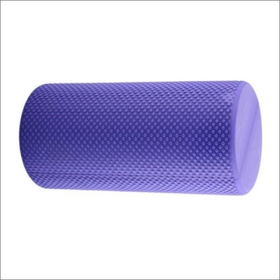    Inex Eva Foam Roller -      - "  "