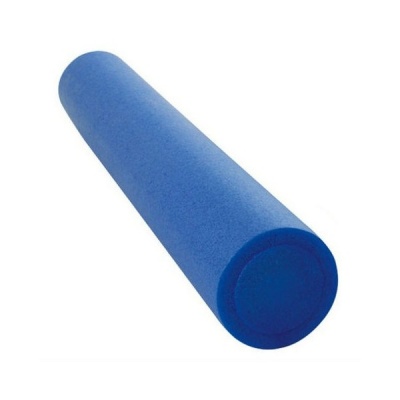     Kettler Foam Roller -      - "  "