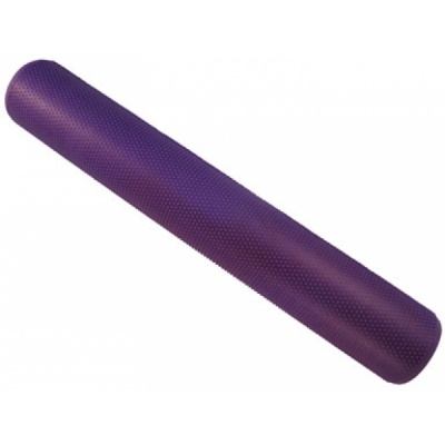    Inex Eva Foam Roller -      - "  "