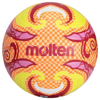   Molten V5B1502-O-5 -      - "  "