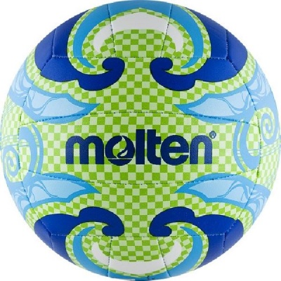   Molten V5B1502-L -      - "  "