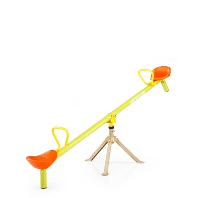   Kettler Rotating See-Saw -      - "  "