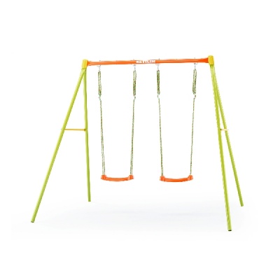   Kettler Set 2 -      - "  "