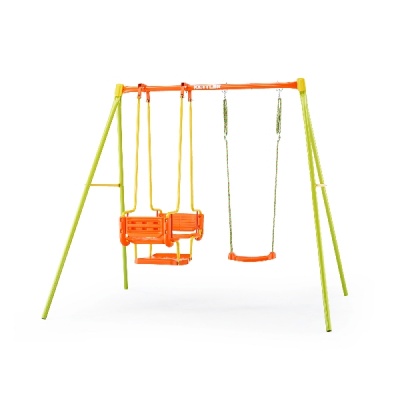   Kettler Set 3 -      - "  "