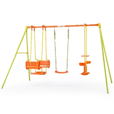   Kettler Set 4 -      - "  "