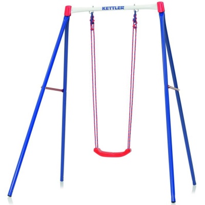   Kettler Basic 1 -      - "  "