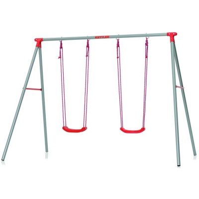   Kettler 8386-000 -      - "  "