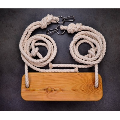   Kett-Up 12- -      - "  "