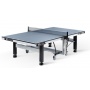 Теннисный стол Cornilleau Competition 740 ITTF grey