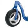   Kettler Scooter Blue