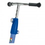   Kettler Scooter Blue