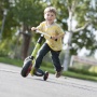   Kettler Kid`s Scooter