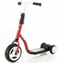   Kettler Kid`s Scooter Boy